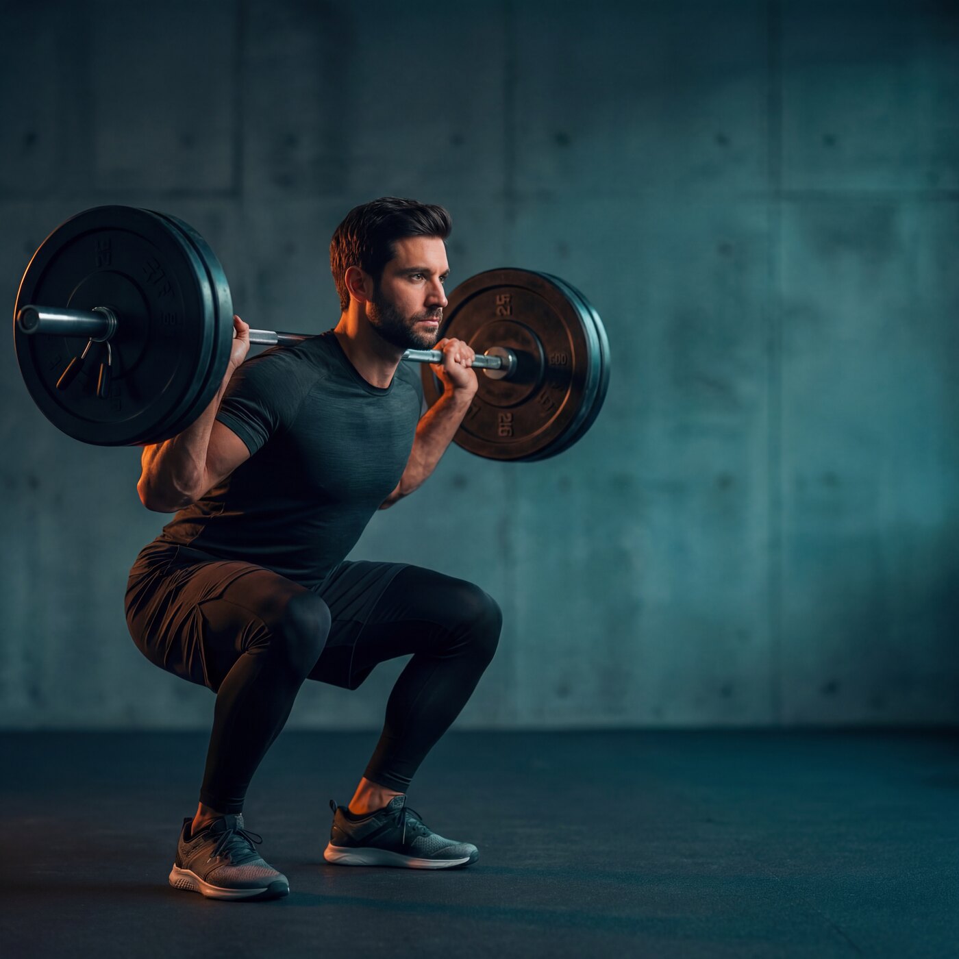 Follow your personalized plan